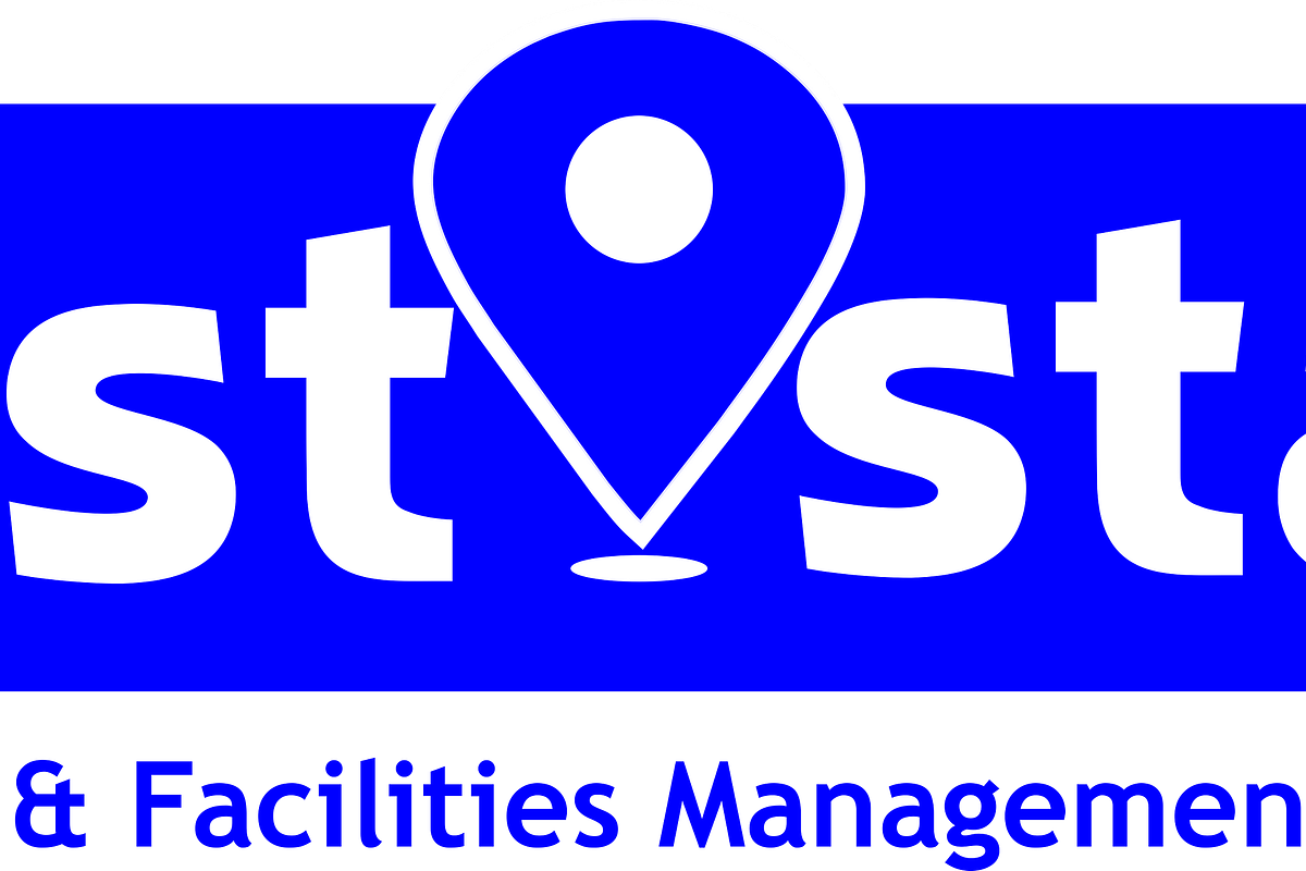 Best Stay - Servicos de Gestao Ltda