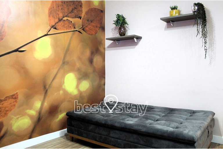 i073A - Charmosinho curitibano, melhor condomínio