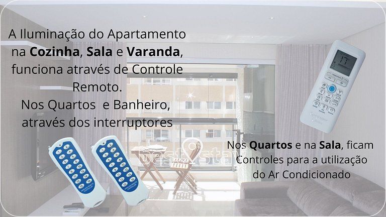 i082A- Olha só esse apto com churrasqueira!