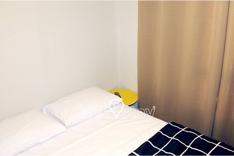 i152B- Novo - Conheça! Maravilhoso Apartamento