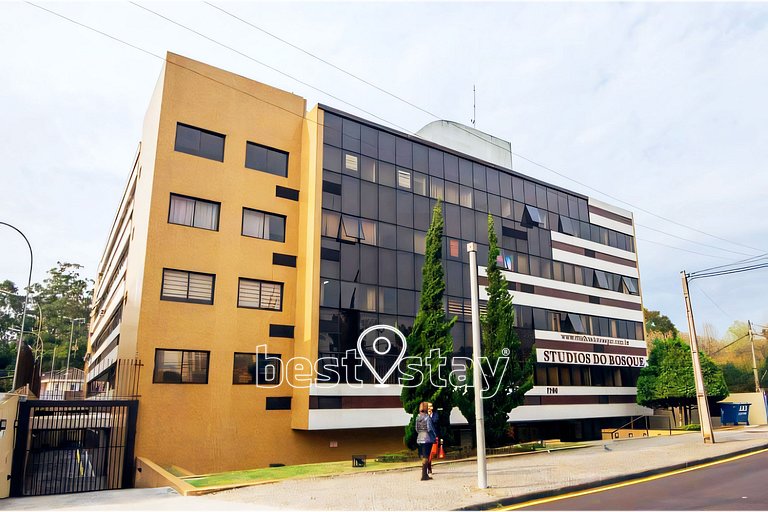 sb407- Novidade! Aproveite desconto de lançamento