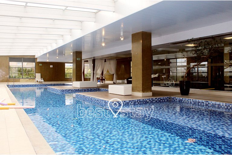 i073A - Charmosinho curitibano, melhor condomínio