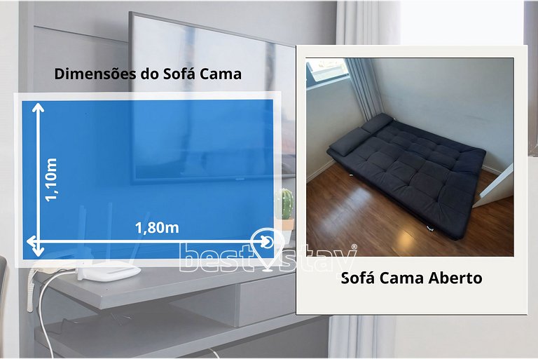 sb407- Novidade! Aproveite desconto de lançamento