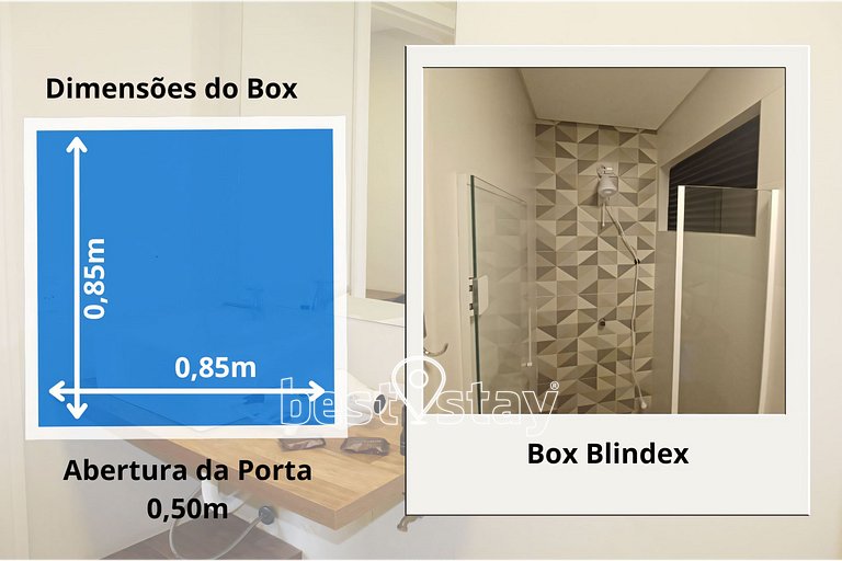 sb407- Novidade! Aproveite desconto de lançamento