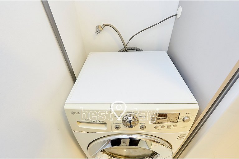 red-1412 Varando Gourmet, garagem, ar condicionado