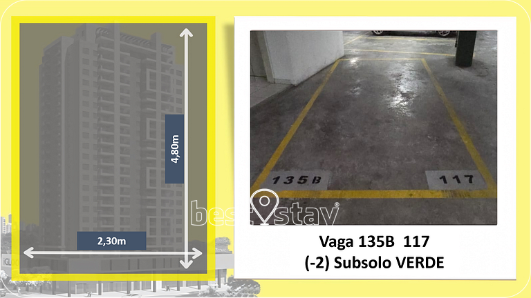 i064A - Seu refúgio em Curitiba