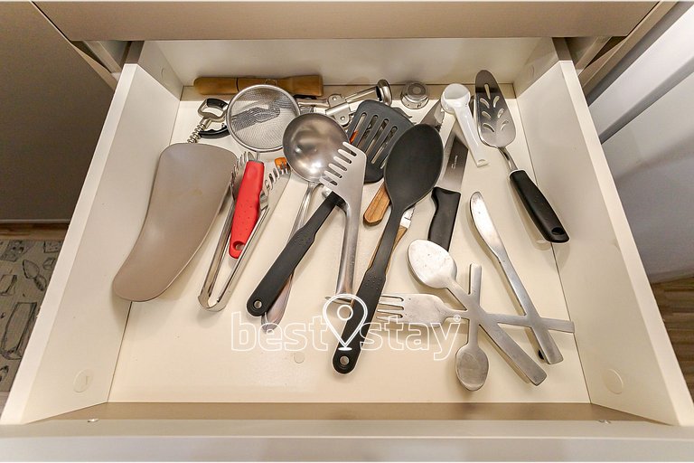 i073A - Charmosinho curitibano, melhor condomínio