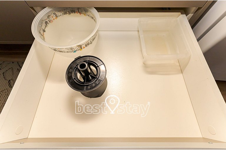 i073A - Charmosinho curitibano, melhor condomínio