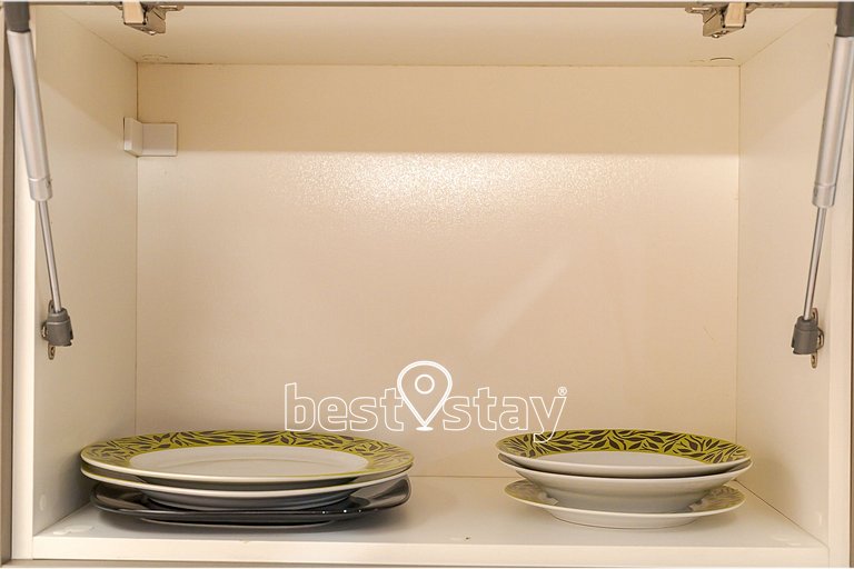 i073A - Charmosinho curitibano, melhor condomínio