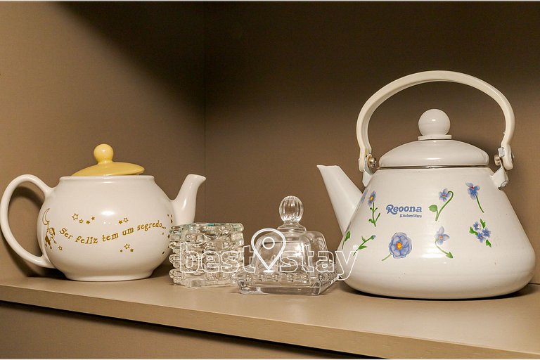 i073A - Charmosinho curitibano, melhor condomínio