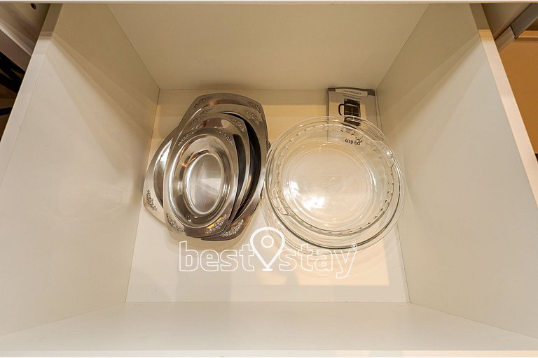 sa1314 - Piscina climatizada, garagem exclusiva