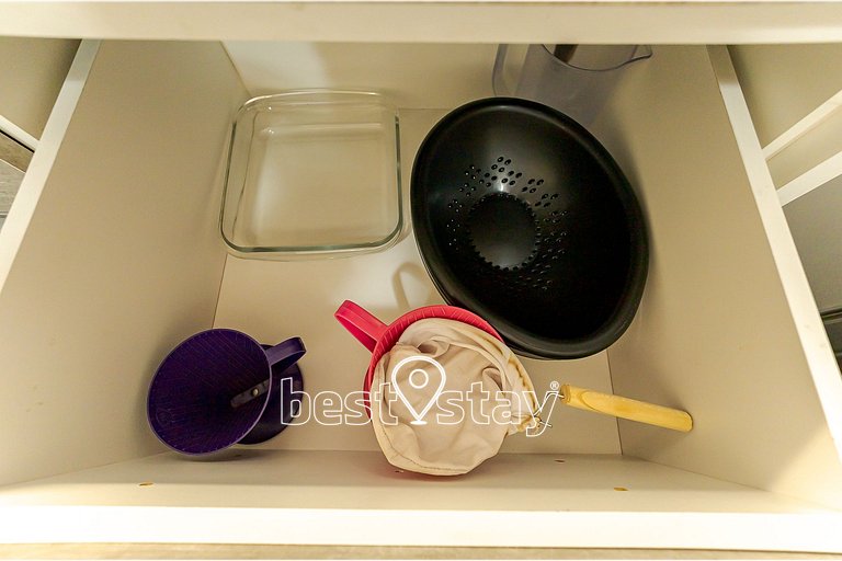 i203A- O requinte Curitibano, para seu conforto