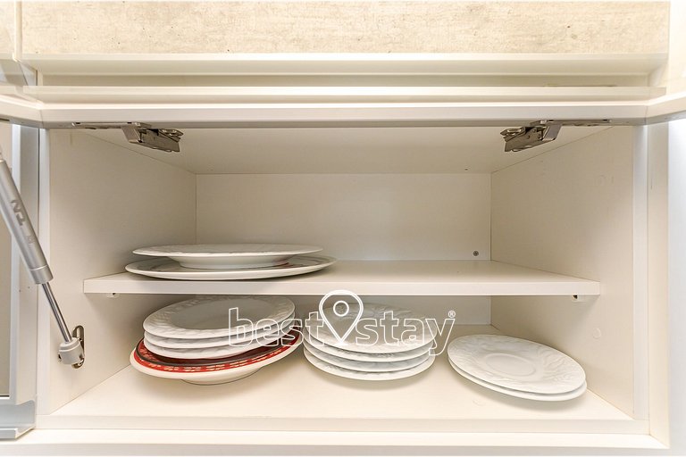 i203A- O requinte Curitibano, para seu conforto