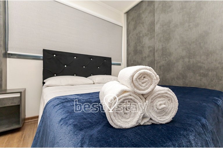 i203A- O requinte Curitibano, para seu conforto