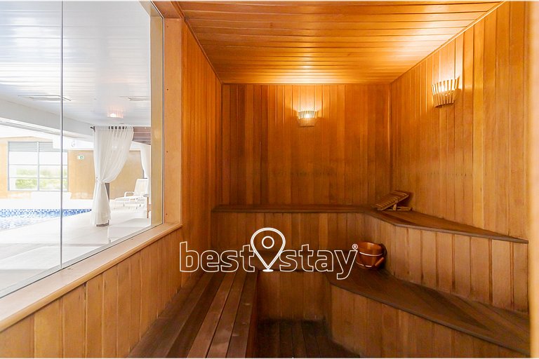 i203A- O requinte Curitibano, para seu conforto