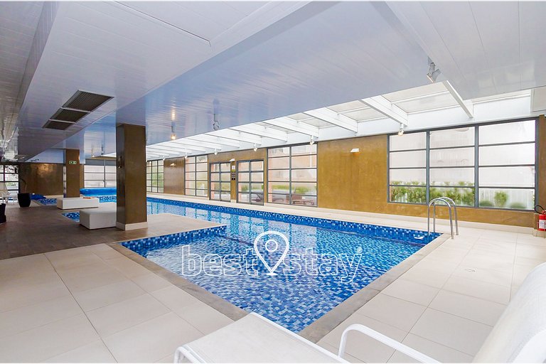 i203A- O requinte Curitibano, para seu conforto