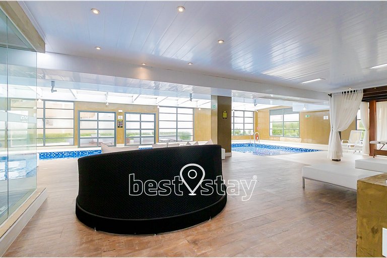 i203A- O requinte Curitibano, para seu conforto