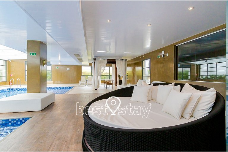 i203A- O requinte Curitibano, para seu conforto