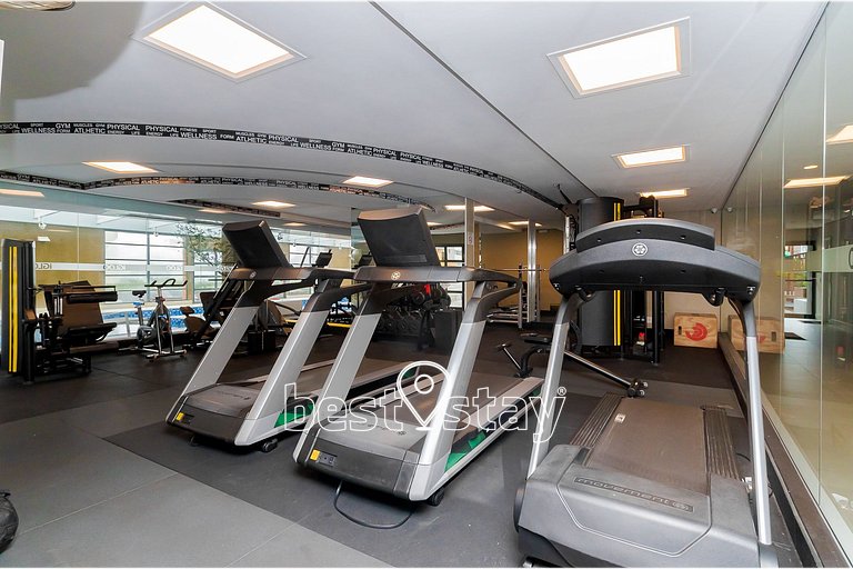 i203A- O requinte Curitibano, para seu conforto