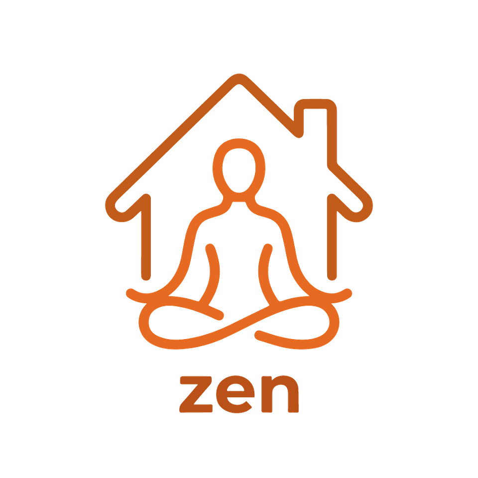 Best Stay Serviços de Gestão Ltda